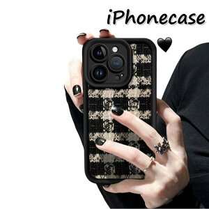 iPhone16 �P�[�X iPhone16pro iPhone15 iPhone14 mini iPhone�P�[�X iPhone12 iPhone13