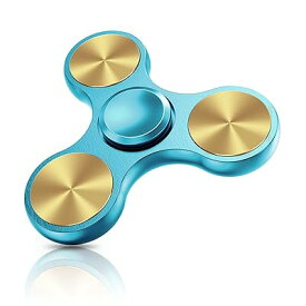 ハンドスピナー 高級 指先スピナー おもちゃ ストレス解消 グッズ 超耐久性 高速回転 2〜5分インテリア その他 収納 寝具