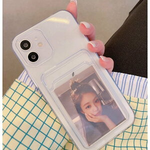 iPhone�P�[�X�����N���A�|�P�b�g������ꂩ�킢���؍�iPhone7iPhone8iPhone7plusiPhone8plusiPhoneX iPhoneXSiPhoneXRiPhoneXS