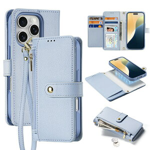 �{�v �O�w���O���\ iPhone17 �P�[�X �A�C�t�H��17 �蒠�^�J�o�[ 7�� �J�[�h���[ �A�C�t�H��17pro ���U�[ �J�[�h�|�P�b�g�g�уP�[�X �X�^���h�@�\ �A�C�z�� �ϏՌ� �X�g���b�v�t��