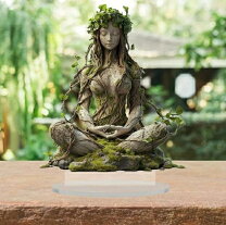 楽天市場】女神像（インテリア小物・置物｜インテリア・寝具・収納）の通販