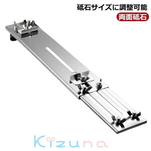 �u�΃z���_�[ �X�e�����X ���ʓu�� ���\�u�΃X�^���h ����~�� �i�[�u���P�b�g �u�΃z���_�[ �V���N�u���b�W �u�΃T�C�Y�ɒ����\ �u�΃z���_�[ �ƒ�p � �n���h�c�[�� �i�C�t�V���[�v
