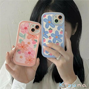 �n�i �A�C�t�H��11 X �S2�J���[ 13promax 7plus 12promax 12 flower iPhone8plus �t�����[ �J�o�[ iPhone13 XSMax �����Y�J�o�[ Pro iPhoneXR ���� �P�[�X �� �ϏՌ� ������ iPhone �J�b�v�� XR �͂� couple �݊��i XS iPhon