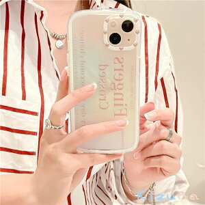 iPhone 12 ������ XS �����Y�J�o�[ ���� �݊��i �J�o�[ �A�C�t�H��11 iPhone8plus �P�[�X 12promax �O���f�[�V�����J���[ X �ϏՌ� iPhoneXR 7plus 13promax XR XSMax Pro iPhone13 13Pro�X�}�z�P�[�X