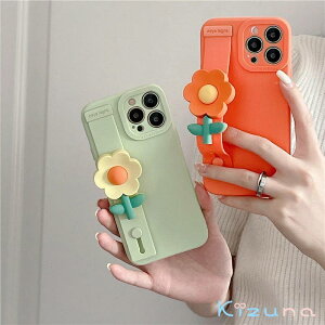 �J�o�[ iPhone iPhone8plus �݊��i 12promax iPhone13 �A�C�t�H��11 7plus 13Pro�X�}�z�P�[�X ���� XSMax X ������ 12 13promax �ϏՌ� �P�[�X ������ Pro ���z�� sunflower �S2�J���[ �q�}���� �X�g���b�v�t�� iPhoneXR