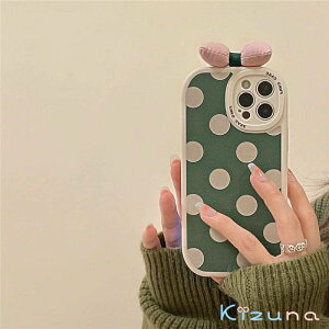 ���{�� iPhone �h�b�h iPhone13 XSMax ���� X iPhoneX iPhoneXR XS ribbon �����Y�J�o�[ 13promax green �ϏՌ� 12 12promax 13Pro�X�}�z�P�[�X 7plus �O���[�� ���ʕ� �P�[�X ������ iPhone8plus XR Pro �V���v�� �݊��i �J