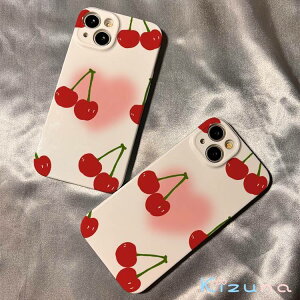 7/8/SE �A�C�t�H��11 iPhone ������ ���� Pro �݊��i �ϏՌ� 8plus�X�}�z�P�[�X XS 14plus 13Pro 13mini XR �����Y�J�o�[ 13promax iPhone14 ����� iPhoneX cherry X iPhoneXR �P�[�X 12 XSMax 12promax �T�N�����{ �`�F���[ 