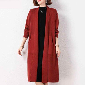 S �э��a M 2L 3L �u���[ ���C�����b�h L ���V�N �ʋ� �x�[�W�� �u���b�N ������� �H�� XL �O���[�� �|���G�X�e�� �A�E�^�[ 3D