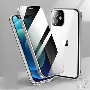 �P�[�X iPhone16plus 360°�ی� max �P�[�X 13 12 iPhone17air iphone16 14 iphone15 iPhone17pro 15plus �P�[�X iPhone17promax �P�[�X �y�`�����h�~�E�O��K���X�ziPhone16 �V���� pro iphone 11 15pro