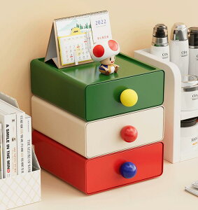 �v���X�`�b�N �����[�P�[�X 2�i ��e�� A4/A5�Ή� ���� ���[����[ ���ϕi ���[�{�b�N�X 1�i �� �����o�� ����~�� ���ރP�[�X 3�i