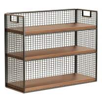 出窓シェルフ キッチン収納 出窓 収納ボックス キッチンの窓辺棚 キッチン用品 伸縮キッチンサポートラック 伸縮 サポートラック キッチン 収納 ラック ちょこっとラック 棚出窓の拡張の棚 浴室の出窓の延長のオルガナイザー 直角の出窓のために適した 台所出窓の拡がる棚 延長パネルの棚 穴抜き無し 小町