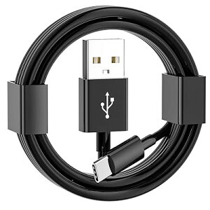 iPhone �P�[�u�� �Ή� Car iPhone Pro Plus/15 type-c �P�[�u�� Max Pro 17/16/15/16e�[�d�P�[�u���A1m Carplay�Ή� 17 Max/16 usb �^�C�vc 16/16 Air/IPhone