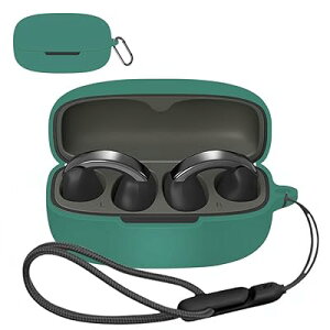 Victo �P���E�b�h �����h�~ JVC �P�[�X�J�o�[ HA-NP1T �Ռ��z�� �h�� �P�[�X�_�炩�ȃV���J�Q���̃X�|�[�c�N�[���ȃf�U�C�� �y�� �X�����\�t�g Victor For �����h�~�p�̃t�b�N�𓋍ڂ��� JVC �h�o �P
