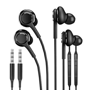 �C���z�� �l�C �Q�[�~���O�C���z�� �I�����C�� �}�C�N �}�C�N�t���C���z�� Earphones �C���i�[�C���[�^ �w�b�h�z�� �K�p���� �Q�[�~���O�C���z�� �p�\�R���p 3.5mm�C���t�H��(2����ł�)�L�� 