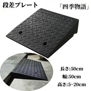 7cm 8cm 6cm 9cm �i���v���[�g �i���X���[�v 15cm �i�� 20cm diy �� 10cm �i������ �i���p�A�J�[�X���[�v �� 5cm 12cm �X���[�v