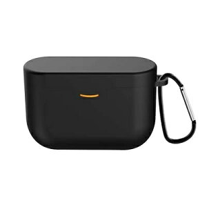 (�u���b�N) WF-1000XM3 WF-1000XM3 �ی�P�[�X SONY SONY For �����h�~ �P�[�X�V���R�� �����^�V���R���J�o�[ �P�[�X