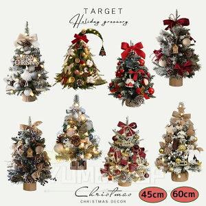 �N���X�}�X���� �~�j ���� �C���e���A 60cm �X�� �N���X�}�X ���� ���c���[ ���C�g ���� ���X �N���X�}�X�c���[ ���^ �I�[�i�����g 45cm �� �k�� �p�[�e�B�[ LED �~�j �������� �~�� 90cm ��� �v