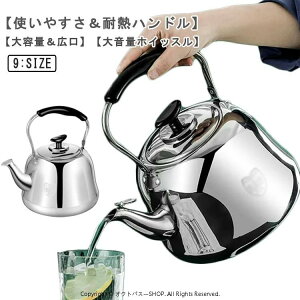 3L �L�� ��e�� 5L �K�X��/IH�Ή� ��� 7L 2L �₩�� ������ꂪ�ȒP 6L 9L �≏�n���h�� �J�����P�g�� �h�K�� �X�e�����X �L�b�`���p�i 8L 10L �ψ���M �J�����P�g��
