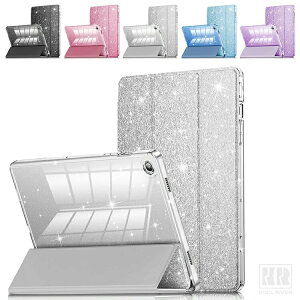 GalaxyTabA11+11�C���`�P�[�X�蒠�^�J�o�[�I�[�g�X���[�v�@�\�t���A�N�����X�^���h�@�\�O���b�^�[���炫��T���X���M�����N�V�[�^�uA11+11�C���`�Ռ��z���V���v���������������蒠�^PU���U