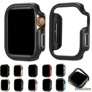 �J�o�[ ���������� 11/10 TPU���A���~�o���p�[ Apple �A�b�v���E�H�b�`10 42mm/46mm Series Watch �o���p�[�J�o�[ �P�[�X �ϏՌ�