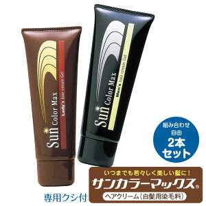 y365oׁz 2{Zbg PR[ TJ[}bNX  wAN[ 75g pt wAJ[ 炪 jp p ubN _[NuE uE ȒP y  