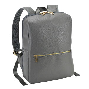 bN fB[X y y A4  uh Vv ^ubg bNTbN s ʋ ig JWA fCpbN VALENTINO VISCANI KBN42580 A4t@CΉ  Y u