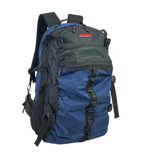 wbgbN fCpbN Y wbgC {[ ] oCN X|[c  e 40L 2`3 KEBO ubN O[ lCr[ Cbh     GULLWING 42