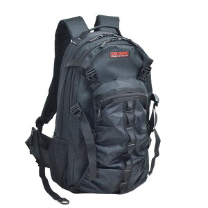 wbgbN fCpbN Y wbgC {[ ] oCN X|[c  e 20L A`1 KEBO ubN O[ lCr[ Cbh     GULLWI