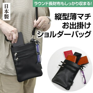 V_[obO Y fB[X ΂߂ l y  ~j ^ ዾz_[t }`  c^ ΂߂obO V_[ Vv @\ ΂  | TuobO ʋ 