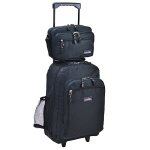 L[obO bNL[ Y g[obO y 3WAY \tgP[X V_[obOt @ 23 s o hЃbN GULLWING KBN15188