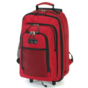 KECO3WAYL[ 15152 L[P[X L[bN L[obO bN LX^[t Y fB[X 3way y sJo s΂ sobO s ֗ObY GU