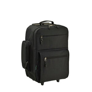 uU[Nu3WAYL[ 15178 L[obO bNL[ Y fB[X \tgL[P[X sobO g[obO 3WAY \tgP[X y  ubN O[ c c^ 