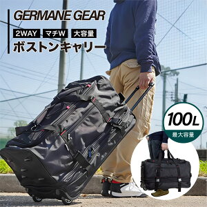 W[CMA {XgL[ 15177 {XgobO Y g[[P[X L[obO L[P[X 2WAY C V[Y [ ^ TbJ[ 싅 h Cws sJo 