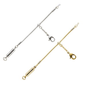 yȃXCh}Olbgߋ 2Zbg lbNX ߋ }Olbg ߋ ȒP  NXv }OlbgNXv    ⏕  ֗ AWX^[ `F[