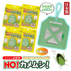 y4Zbgz݂邷 NOIJVI JV΍  JVގ  ݂邷 VRR wisgp q ybg S ObY  x_  AEg