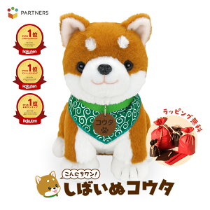 y365oׁzyV3 ΂ʃRE^ {bg   Fm ʂ ׂʂ ČRE^ ׂ Č RE^ ObY F l`  l炵  VjA