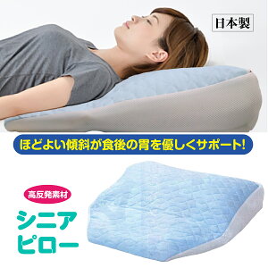  VjAs[  ݂ t  ΂ H Q {  GA[bZ Jo[t  h N 