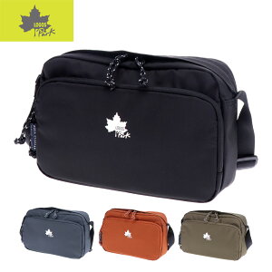 LOGOS Park SXp[N V_[obO 27029 SX Y fB[X uh y 傫 h  ΂߂ obO  500ml ybg{g 傤ǂTCY ʋ ʊw  U