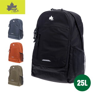 LOGOS Park SXp[N 25LfCpbN 27034 SX bN 25l Y fB[X uh y y h  bNTbN rWlX JWA A4 ʋ ʊw  s AEghA obO