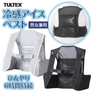 ACXxXg pxXg ACXpbNt t[TCY ^ebNX xXg ۗ bVf MǑ΍ jp [NxXg ƒ ƃxXg ΍ N[_E X|[c 