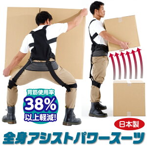 gWp SgAVXgp[X[c {  グ NN \  w W T|[g AVXg T|[^[ xg ɑ΍ q o z  y ^ zB 