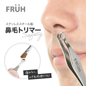 FRUH Z[teB[@уg}[ @уJb^[ t[ GL043 _я   Y G`PbgJb^[ 蓮 Y jp 悪ۂ S  g XeXX`[ jp 