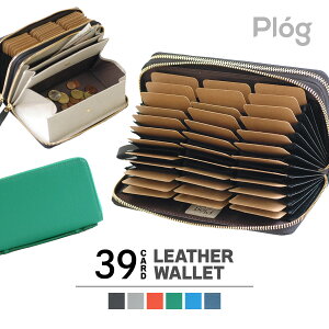 Plog e z Eht@Xi[ M\ _ut@Xi[ t {v v C^AU[ NȂ߂ VNH EHbg Y fB[X z S6F Wo