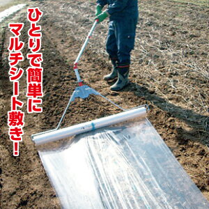  { gR} }`V[g~ Lk^Cv MAS-1350 i950mm-1350mmΉj K[fjO _ | _Ƌ p LkA[ ˂̏] lłƊȒP gݗ V