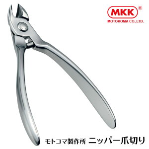 gR} MKK jbp[ ܐ؂ ܃Xt { V Os    d ߂  Â  ؂ ؂   jbp[^ jbp[ Y lCPAw