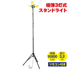 X^hCg 3 ɔ ACK[ Rt 邢 12V`14VΉ L͈͏Ǝ OrX^ht K[fjO O ԍ iC^[ {