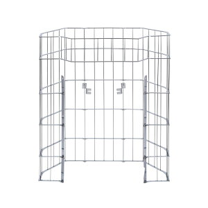 yiz MOKI TEiXg[u Βg MS30pQ[W