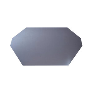 MOKI TEiXg[u Βg MS30pF