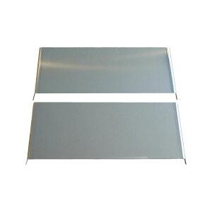 MOKI TEiXg[u Βg MS30pDی 2Zbg