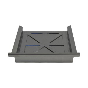 MOKI TEiXg[u Βg MS30pD